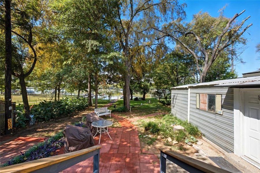 Image 21 of a home in . Image 21 of a home in .