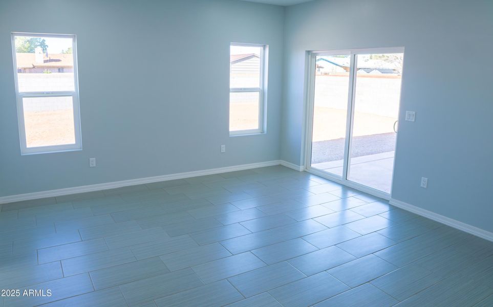 DSC08535-Enhanced-NR DSC08535-Enhanced-NR