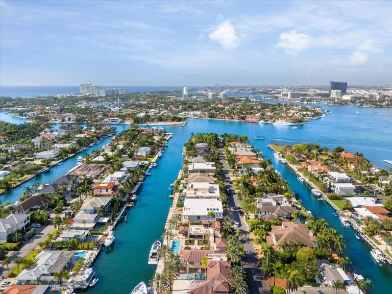 Image 9 of a home in .