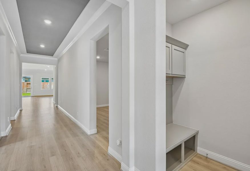 Homesite 4205 Valet - 12 of 18