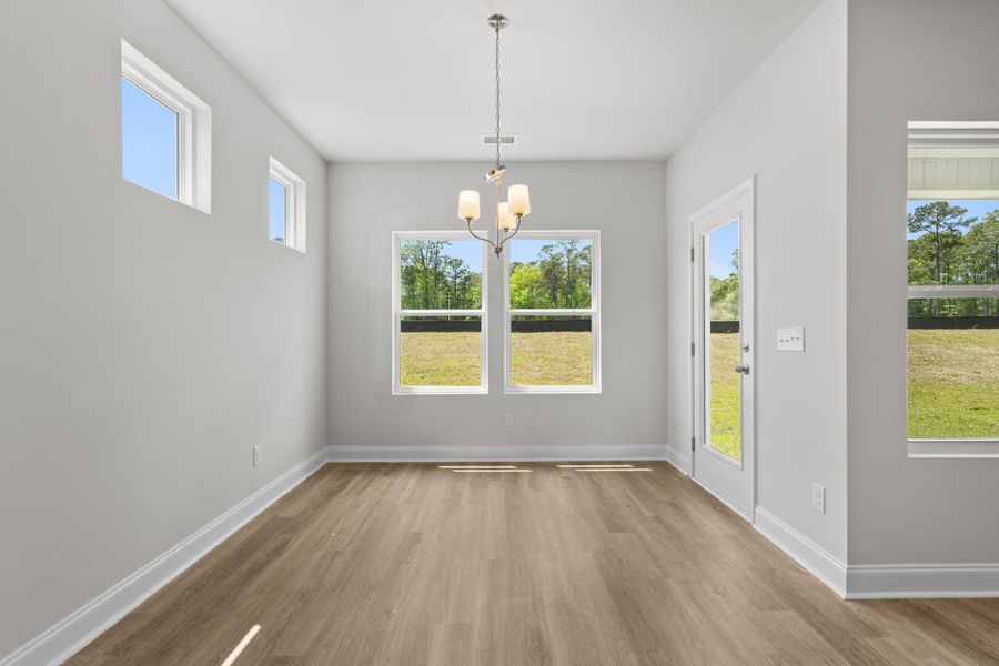 3br New Home in Myrtle Beach, SC.  - Slide 16