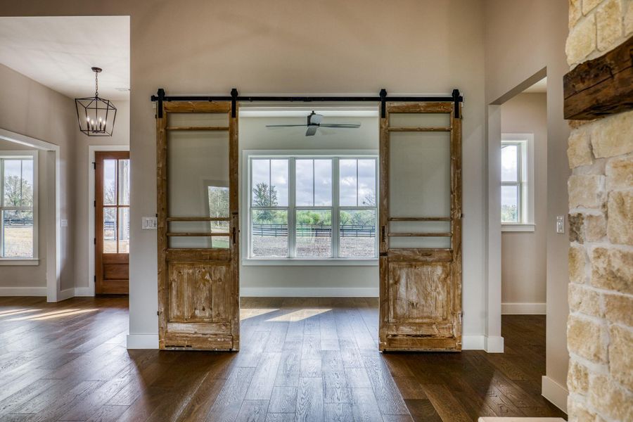 Image 26 of a home in . Image 26 of a home in .