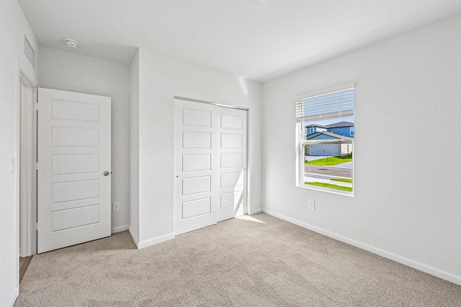14503 New Dawn Rd Indiantown (17) 14503 New Dawn Rd Indiantown (17)