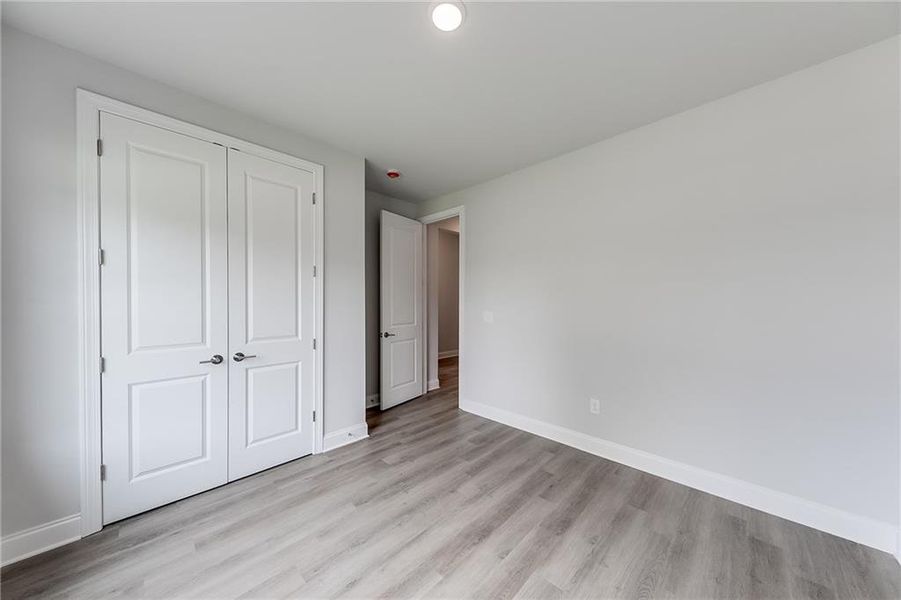 Spacious, unfurnished interior of a new home in , Homer (Image 22). Spacious, unfurnished interior of a new home in , Homer (Image 22).