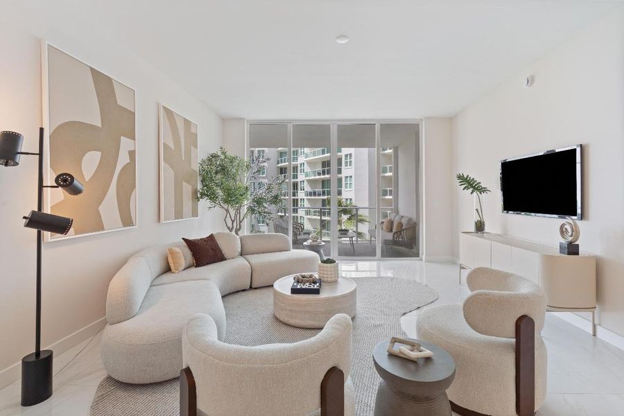 04-220 SE Mizner Blvd #611 Boca Raton, F 04-220 SE Mizner Blvd #611 Boca Raton, F