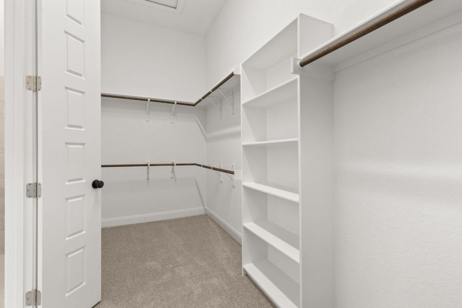 Castroville, TX New Home. - Slide 26 Castroville, TX New Home. - Slide 26