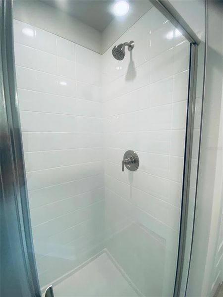 Image 36 of a home in . Image 36 of a home in .