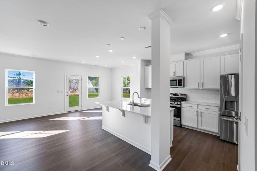 SUN_SherriDowns_Pic_Leighton-20