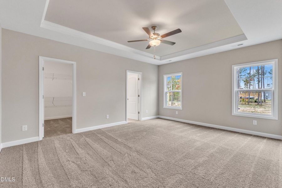 39-30 Barham Mill Pond-46 39-30 Barham Mill Pond-46