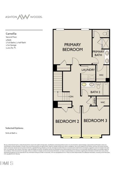 272 Floorplan_1 272 Floorplan_1