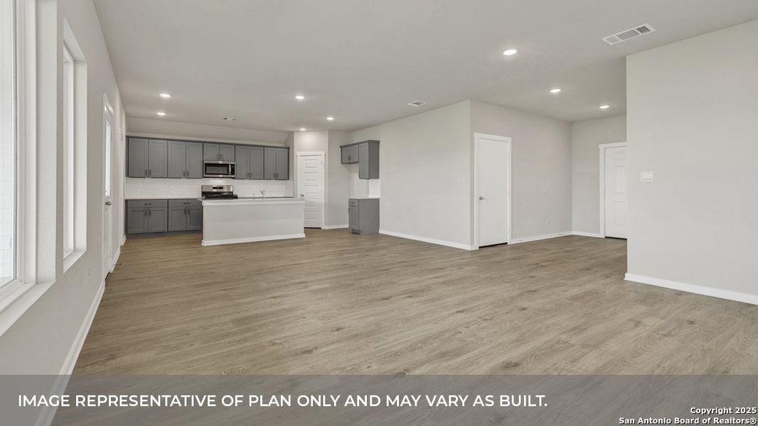 Image 27 of a home in Sonoma Oaks. Image 27 of a home in Sonoma Oaks.