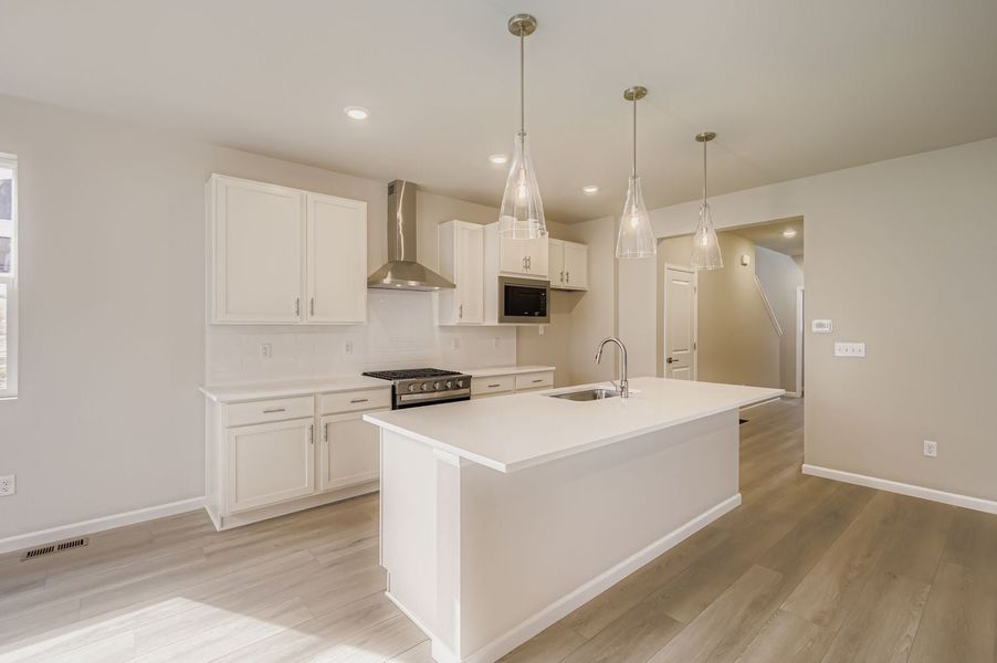 764 Wood Sorrel LN, Fort Collins, CO. - Slide 8 764 Wood Sorrel LN, Fort Collins, CO. - Slide 8