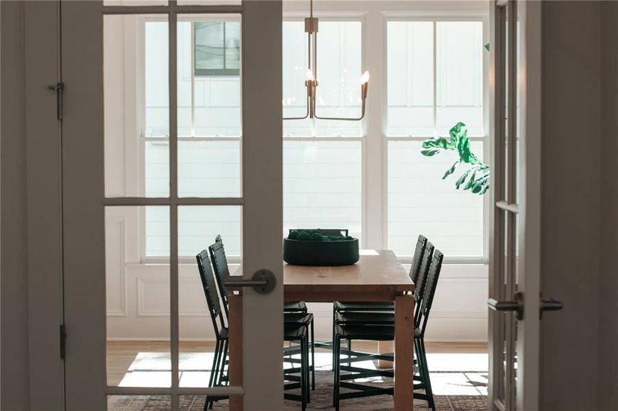 Image 68 of a home in .