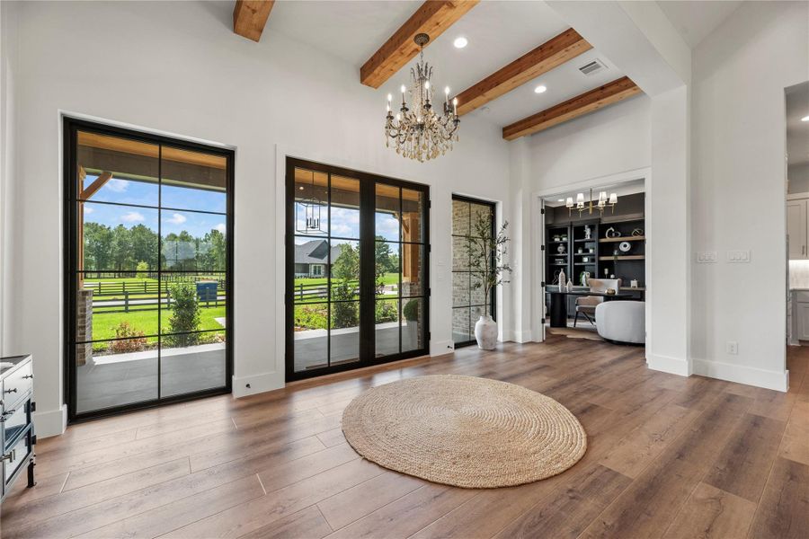 Image 41 of a home in . Image 41 of a home in .