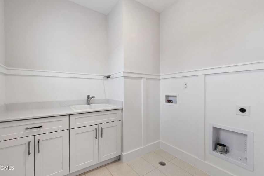 Crimson-51 Crimson-51