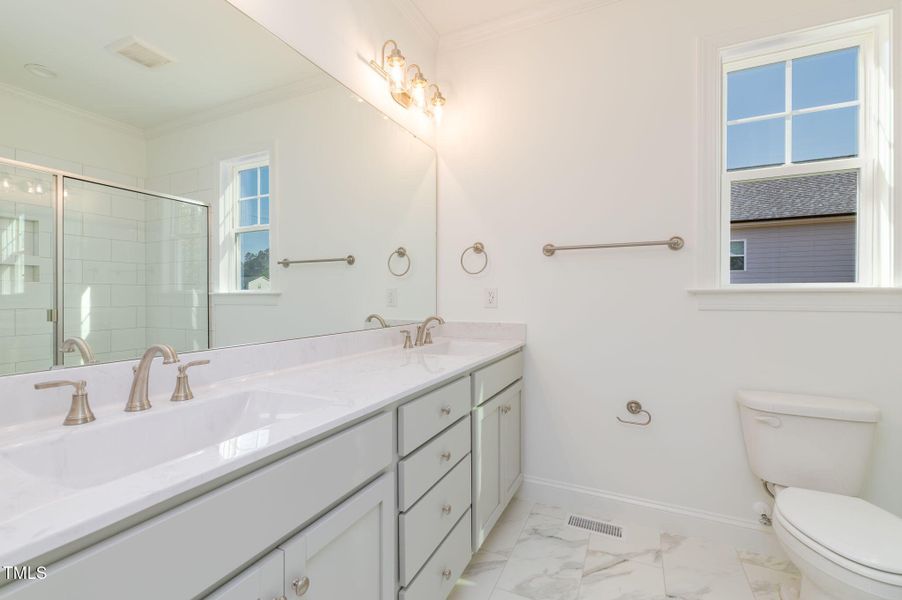 17-web-or-mls-109-Nutbush-Creek-17 17-web-or-mls-109-Nutbush-Creek-17