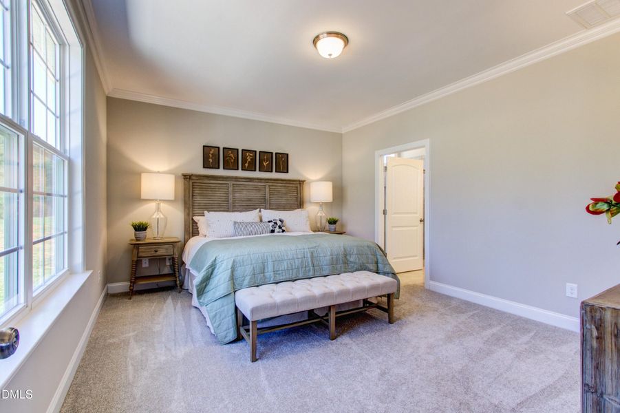 3102 Castlerock-20