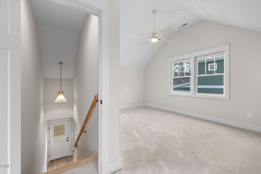 25-web-or-mls-DX3A8680 25-web-or-mls-DX3A8680