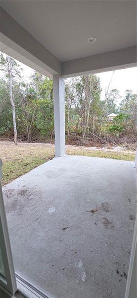 Image 41 of a home in . Image 41 of a home in .