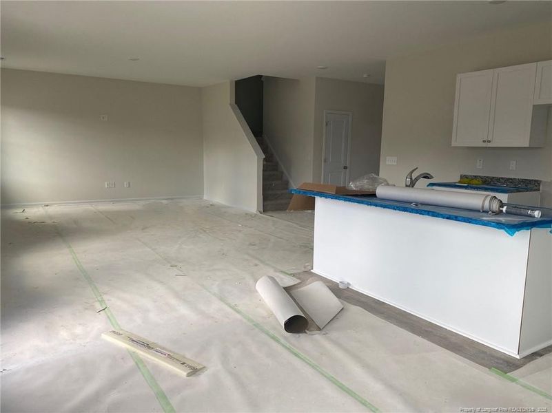 Photo taken: 10/30/2025