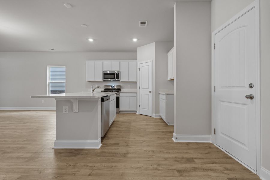 2485 CAMPTON LOOP, Conway, SC. - Slide 14 2485 CAMPTON LOOP, Conway, SC. - Slide 14