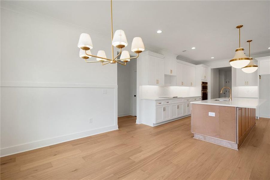 Image 30 of a home in .