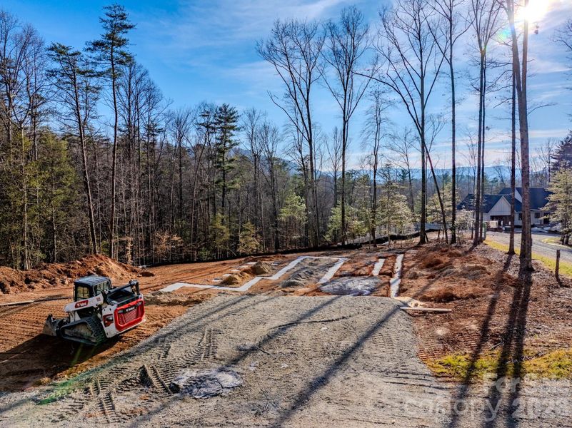 Taken January 5th, 2026