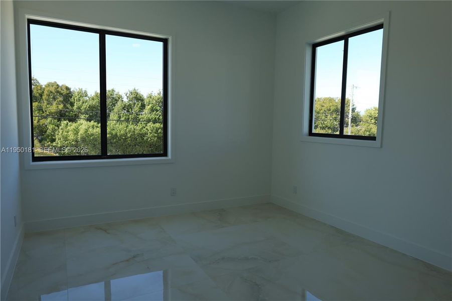 Image 26 of a home in .