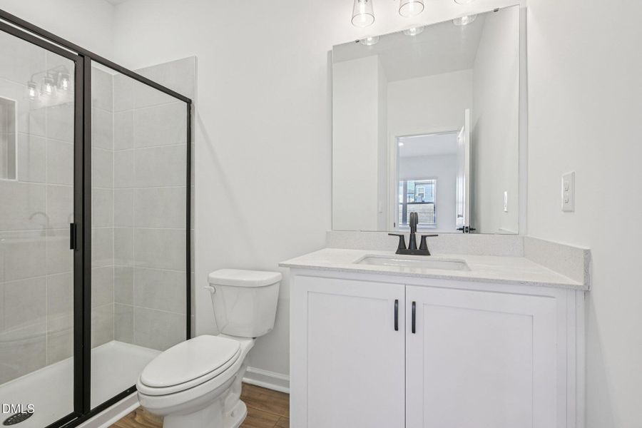 23-web-or-mls-Contempo Ct-S1102-023