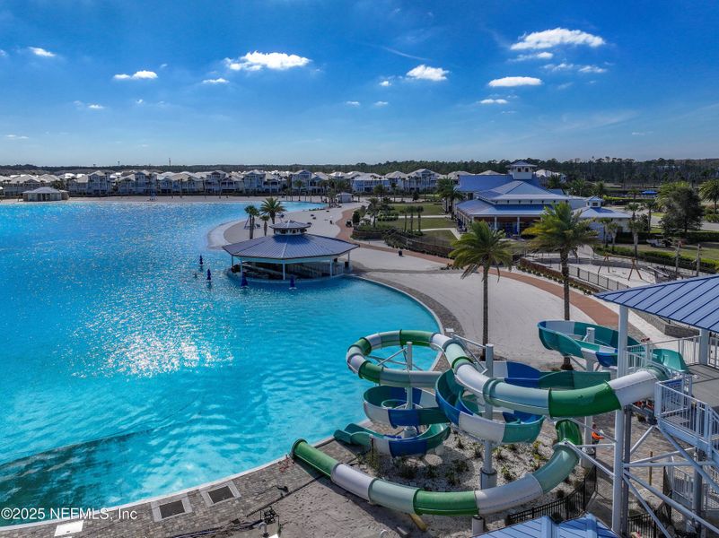 Community amenities in , St. Johns (Image 45).