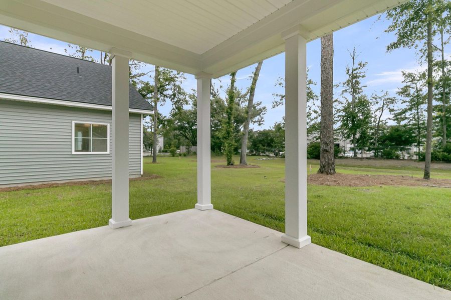 Image 35 of a home in .