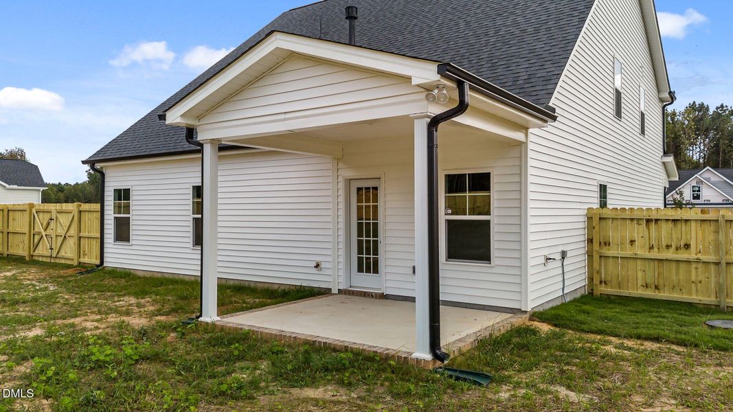 19-web-or-mls-DJI_20250915154758_0891_D