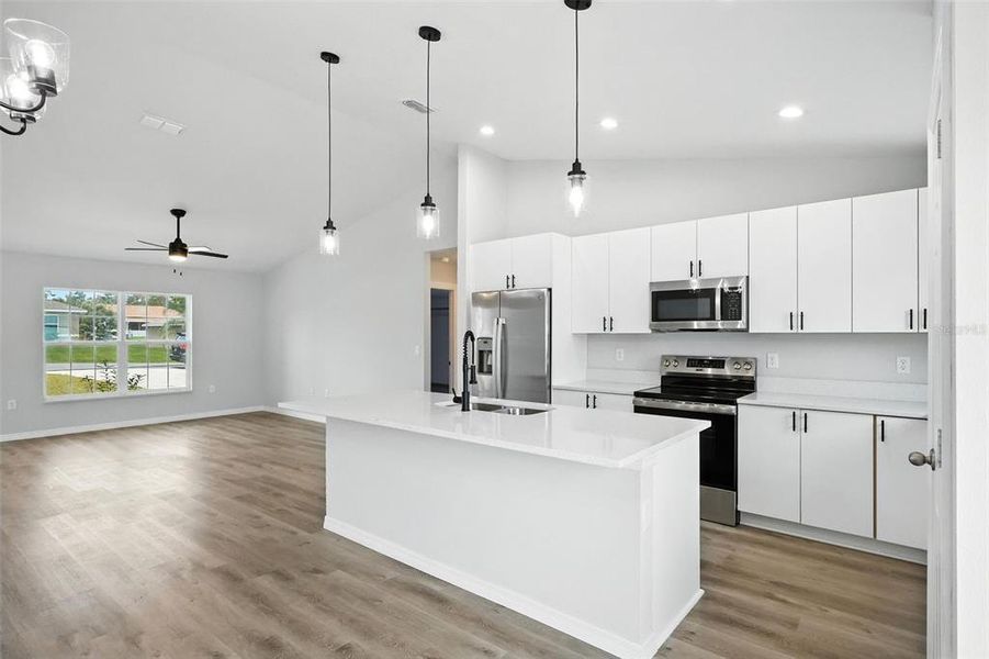 Image 21 of a home in . Image 21 of a home in .