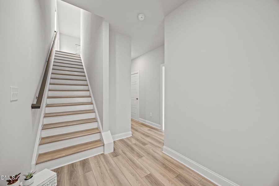 19-web-or-mls-IMG_1663