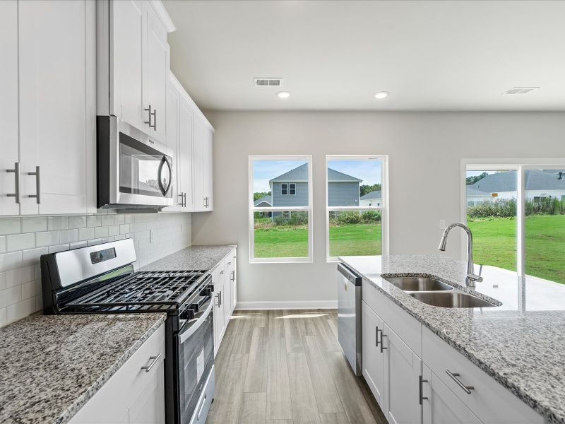 Welcome to 194 Vickery Rd Welcome to 194 Vickery Rd