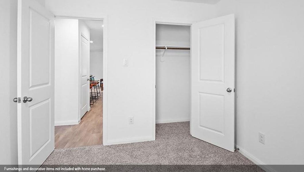 Image 25 of a home in William Trails.