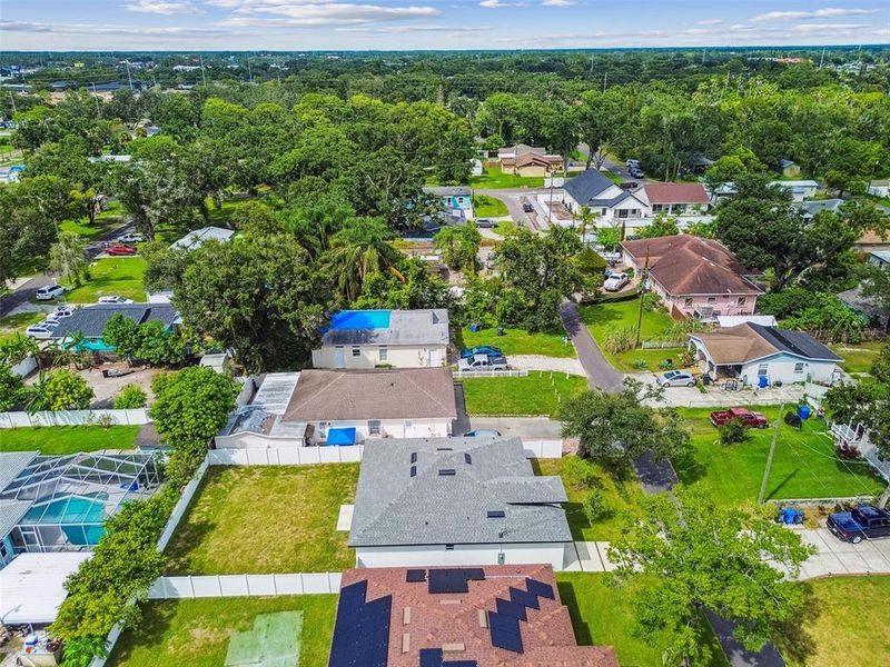 Image 64 of a home in .