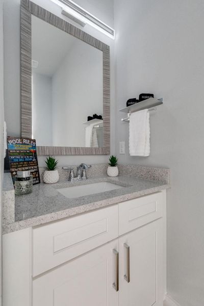 Community amenities in , Cape Coral (Image 33). Community amenities in , Cape Coral (Image 33).