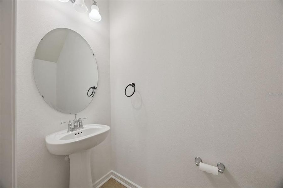 Image 42 of a home in Grayson Square. Image 42 of a home in Grayson Square.