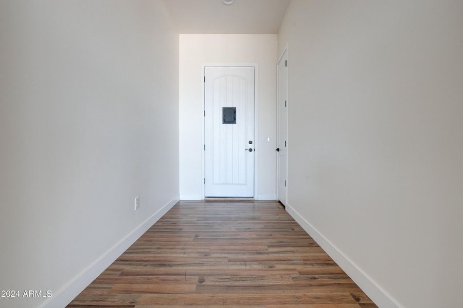 0023-29120 N. 257th Drive, Wittmann, AZ-