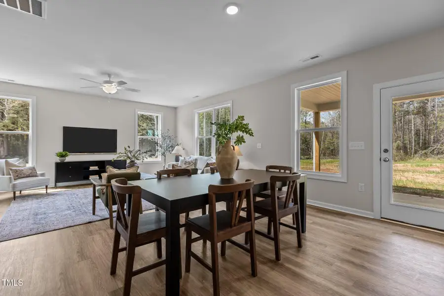 15-web-or-mls-2N6A0061 15-web-or-mls-2N6A0061