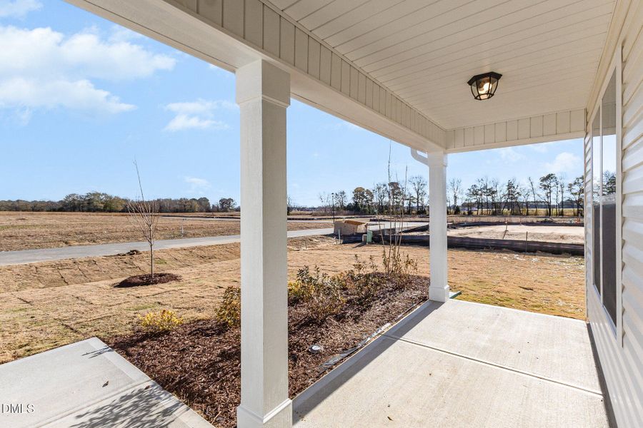 020_kv0a2136-edit_514 020_kv0a2136-edit_514