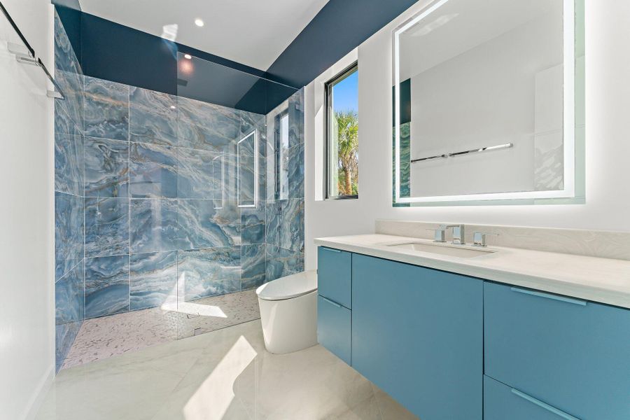 075-8309SERiversEdgeSt-Jupiter-SMALL 075-8309SERiversEdgeSt-Jupiter-SMALL