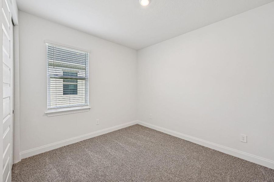 18-web-or-mls-South Florida - Hampton Pa