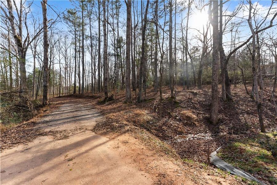 Natural landscape and outdoor views near in Loganville (Image 96). Natural landscape and outdoor views near in Loganville (Image 96).