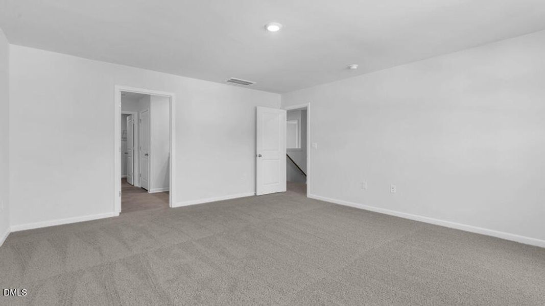 lot-224-812-canis-minor-rd-wendell-nc-27