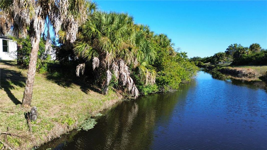 Natural landscape and outdoor views near  in North Port (Image 19).