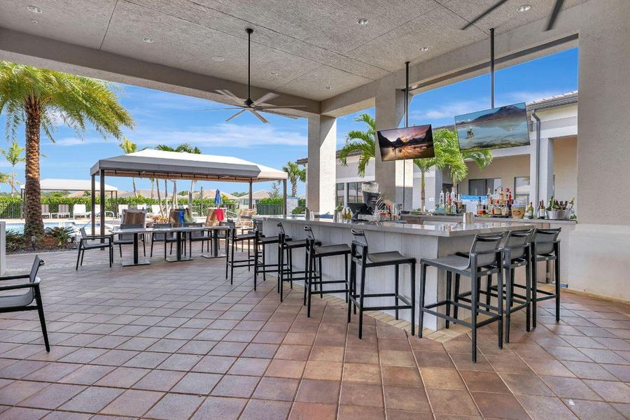 50-web-or-mls-DJI_20241016111147_0001_D_