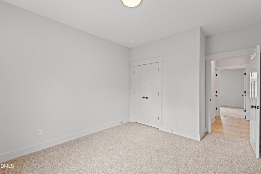 22-278 Dry Br Dr_6076