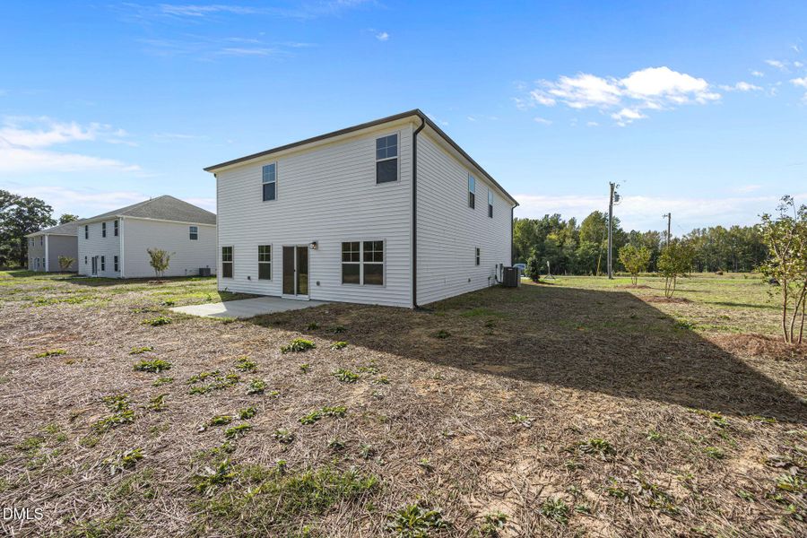 6-web-or-mls-6S8A5182